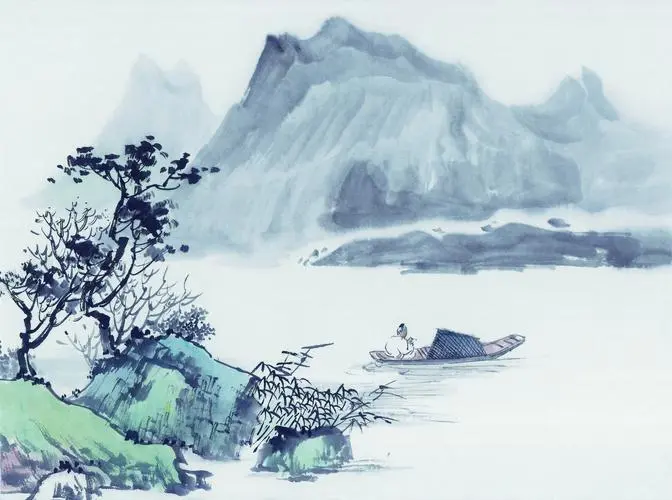 创意智慧制造独特